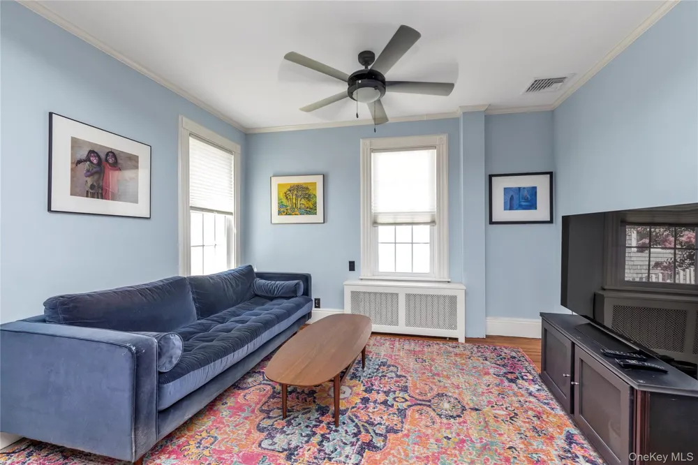 51 Tooker Avenue Oyster Bay, NY 11771