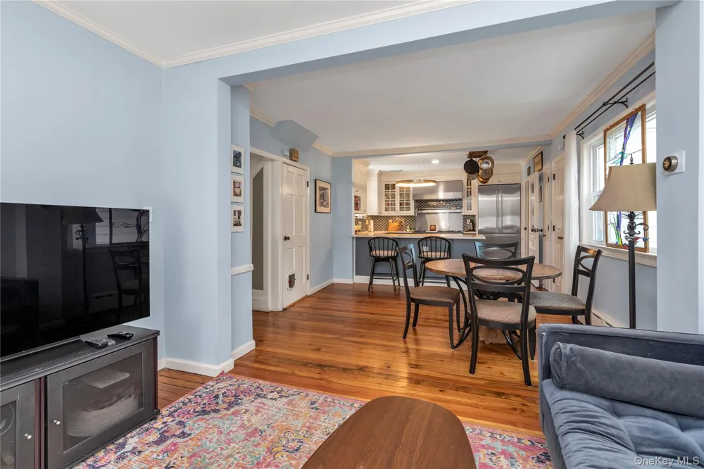 51 Tooker Avenue Oyster Bay, NY 11771