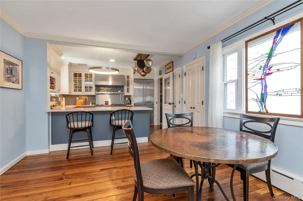 51 Tooker Avenue Oyster Bay, NY 11771