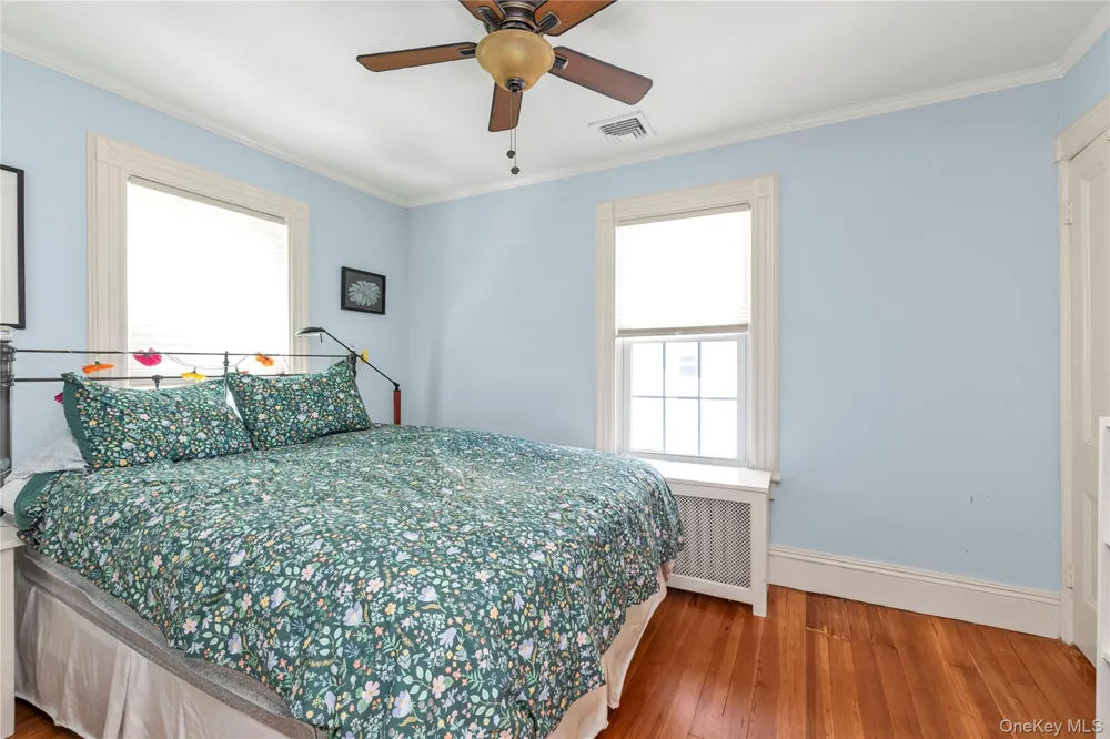 51 Tooker Avenue Oyster Bay, NY 11771