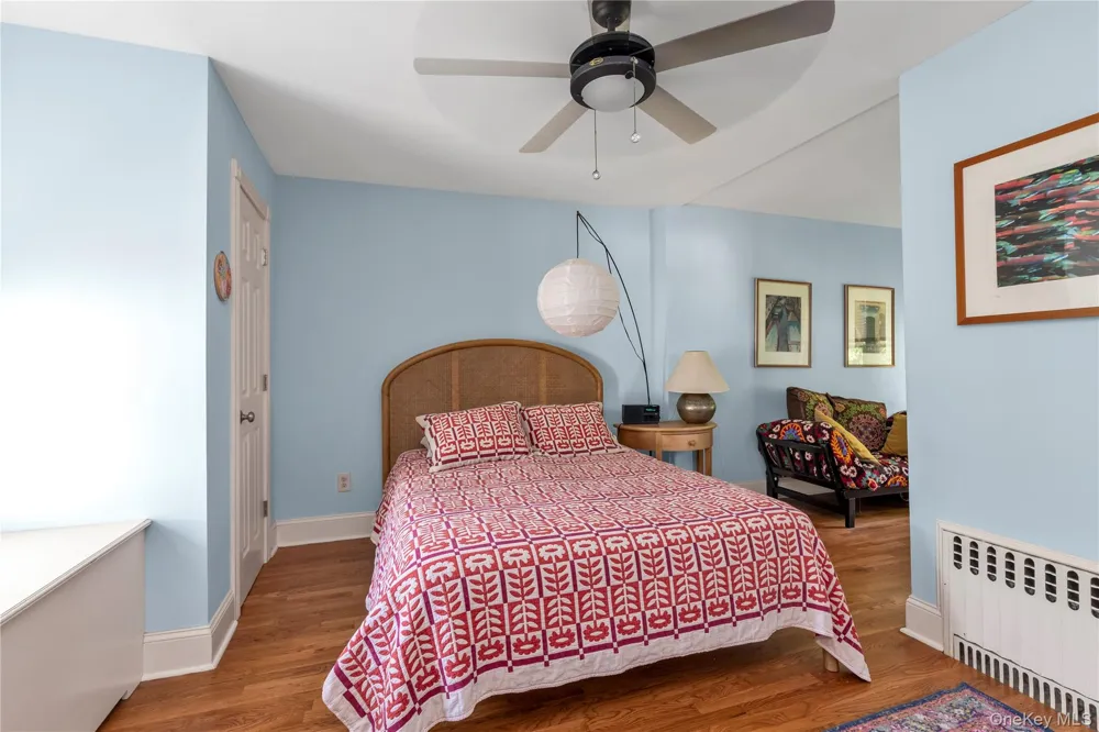 51 Tooker Avenue Oyster Bay, NY 11771