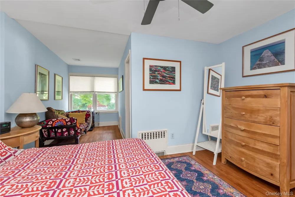 51 Tooker Avenue Oyster Bay, NY 11771