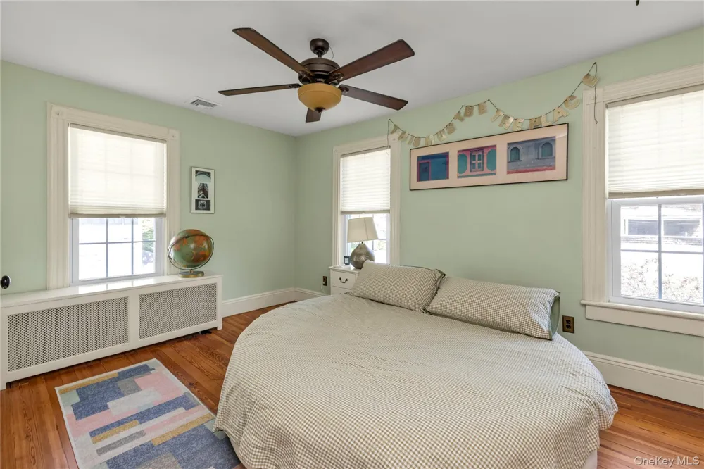 51 Tooker Avenue Oyster Bay, NY 11771