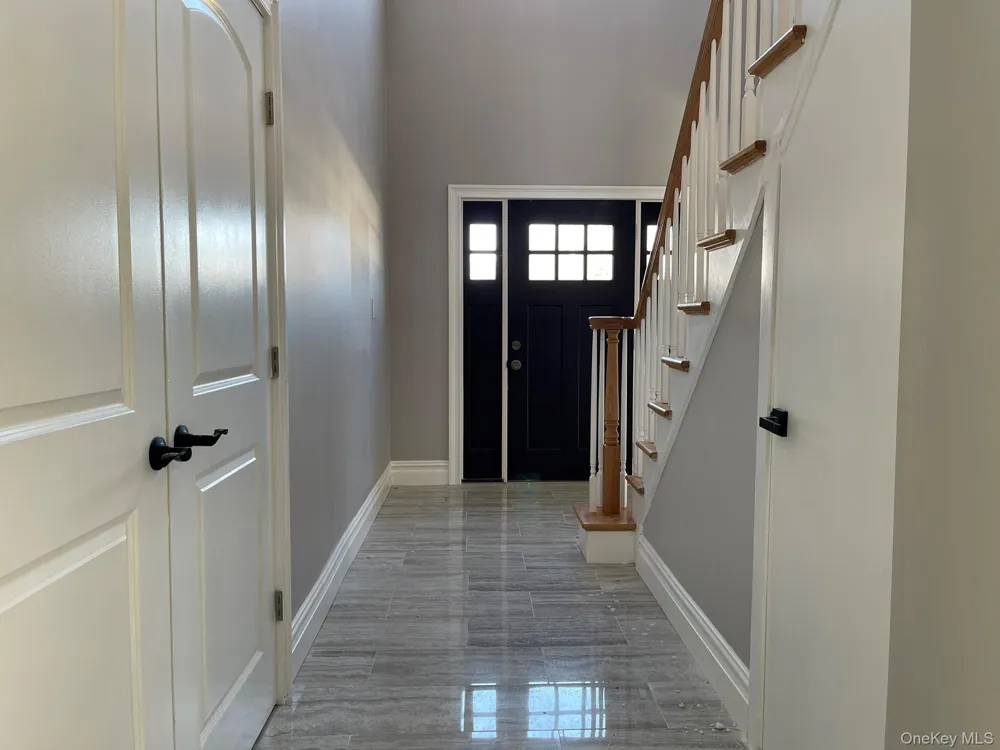 12 Beech Street Wyandanch, NY 11798