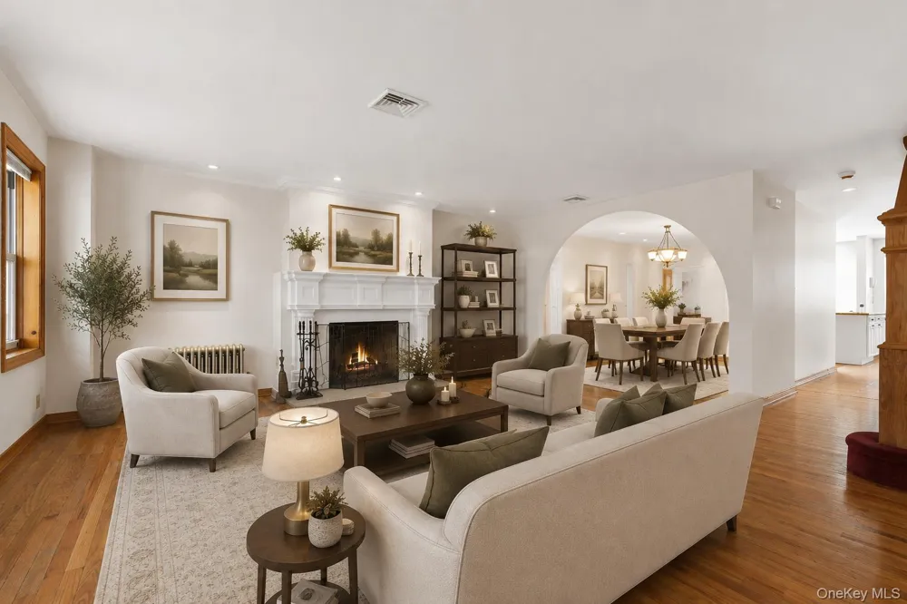 3039 36th Street Astoria, NY 11103