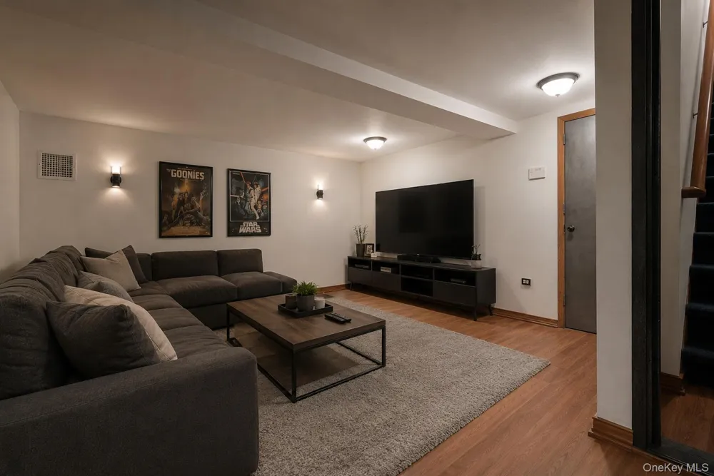 3039 36th Street Astoria, NY 11103