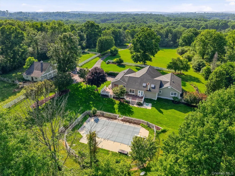 232 Maybrook Road Campbell Hall, NY 10916