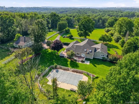 232 Maybrook Road
