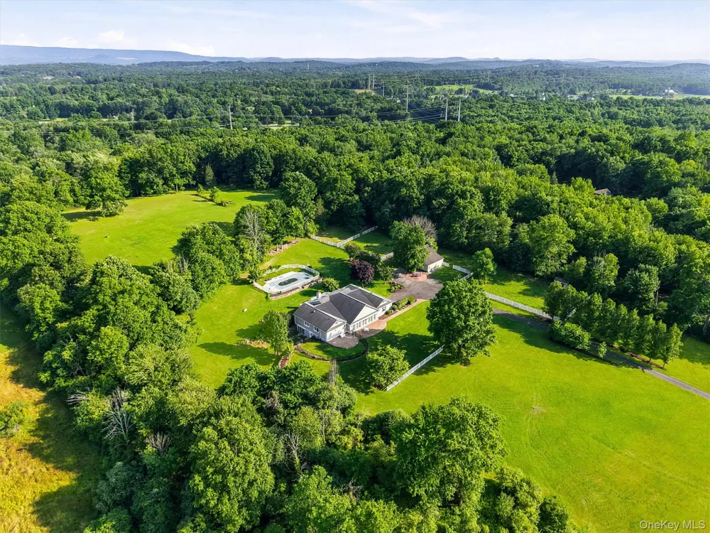 232 Maybrook Road Campbell Hall, NY 10916