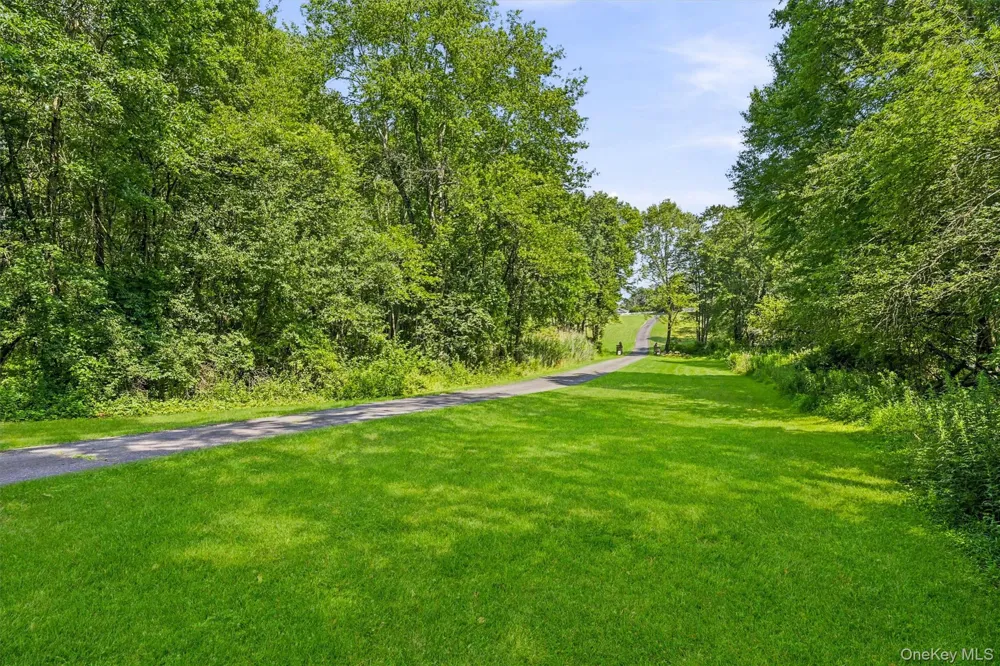 232 Maybrook Road Campbell Hall, NY 10916