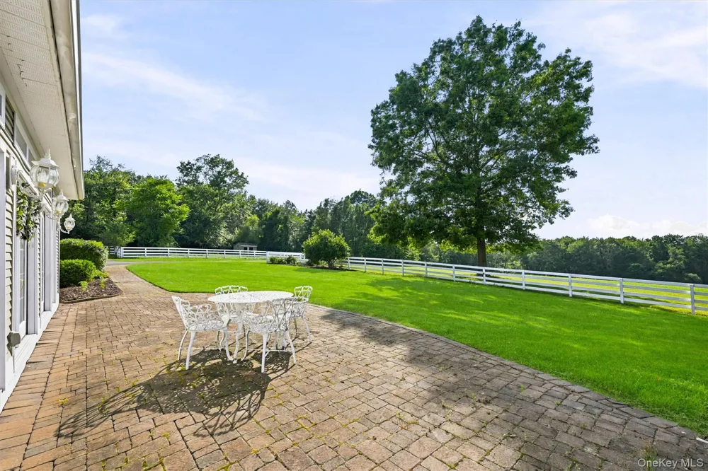 232 Maybrook Road Campbell Hall, NY 10916