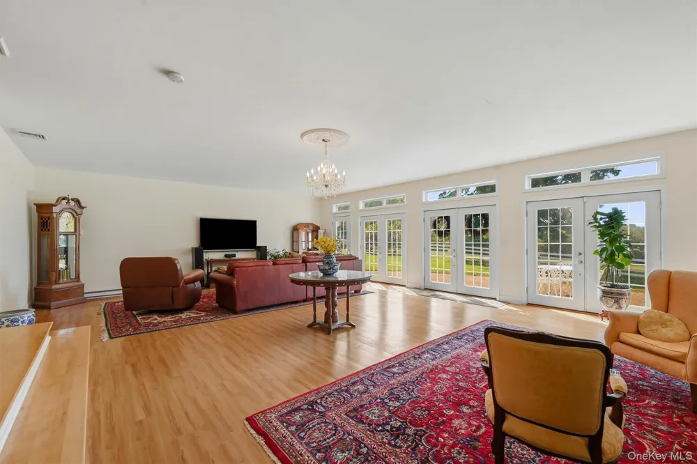 232 Maybrook Road Campbell Hall, NY 10916