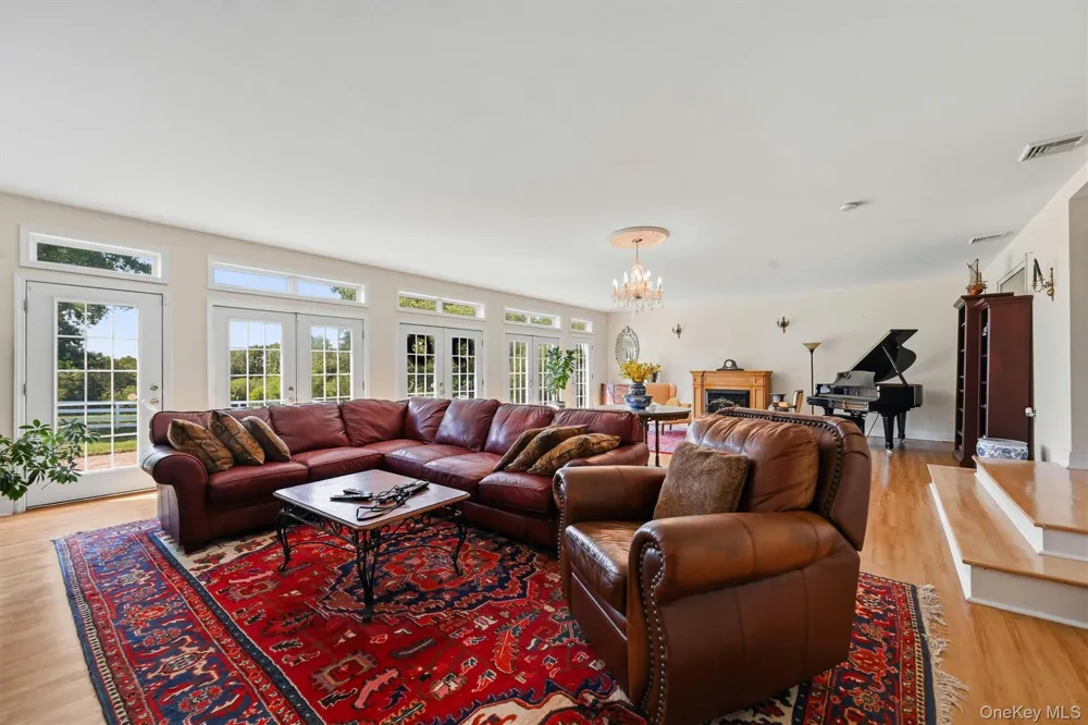 232 Maybrook Road Campbell Hall, NY 10916