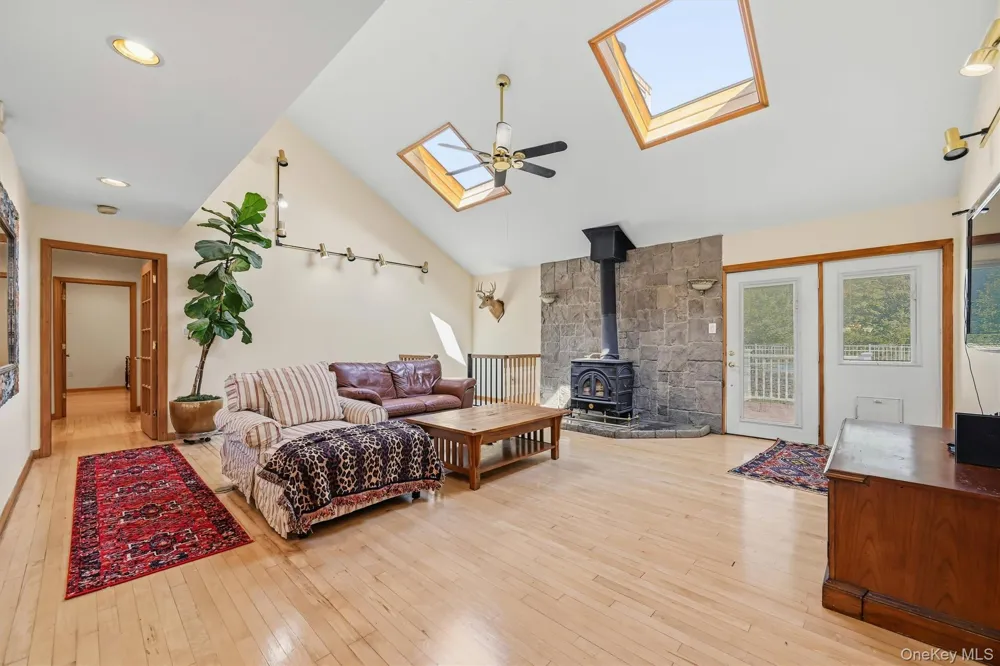232 Maybrook Road Campbell Hall, NY 10916