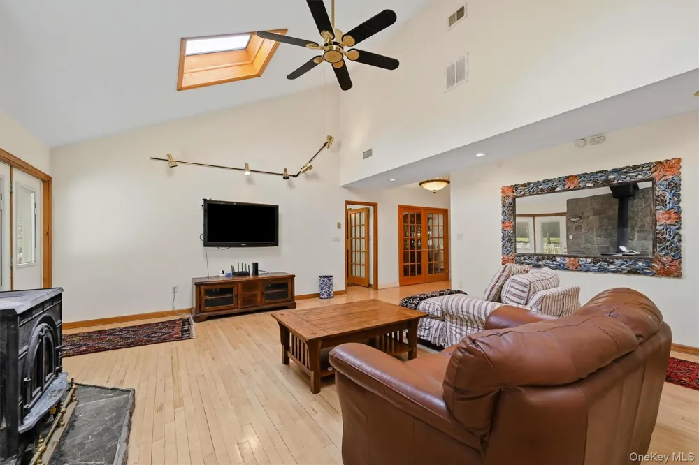 232 Maybrook Road Campbell Hall, NY 10916