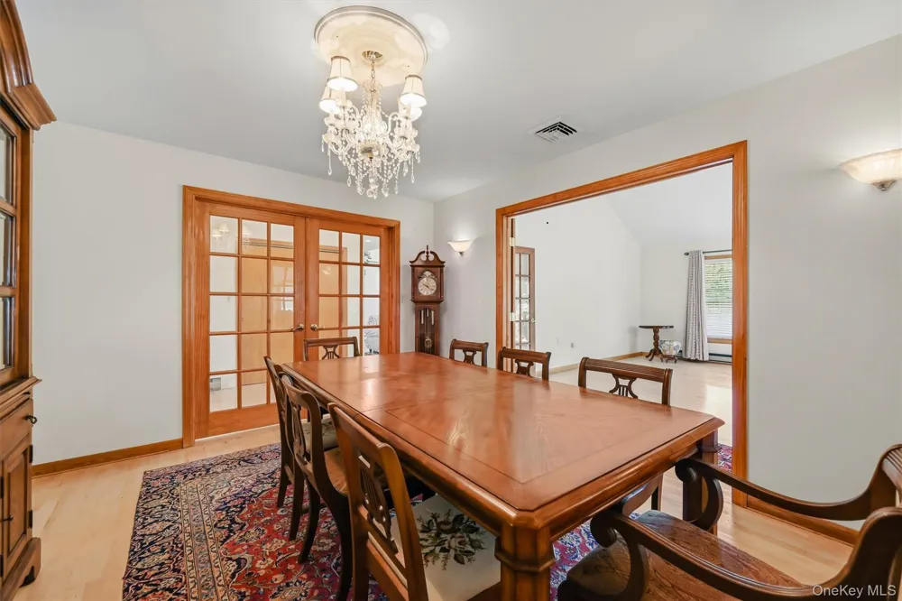 232 Maybrook Road Campbell Hall, NY 10916