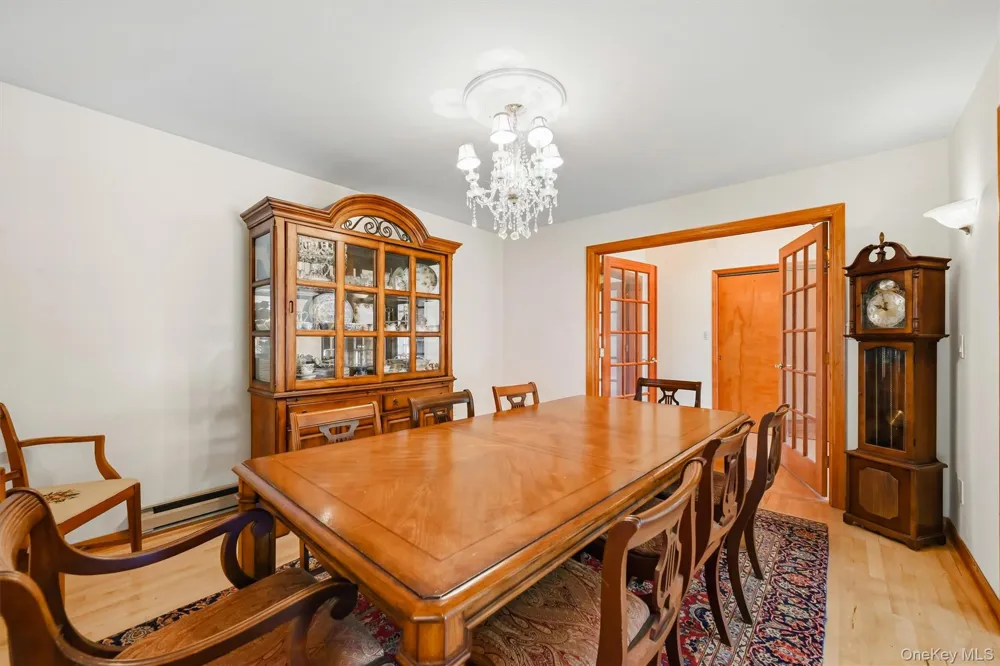 232 Maybrook Road Campbell Hall, NY 10916