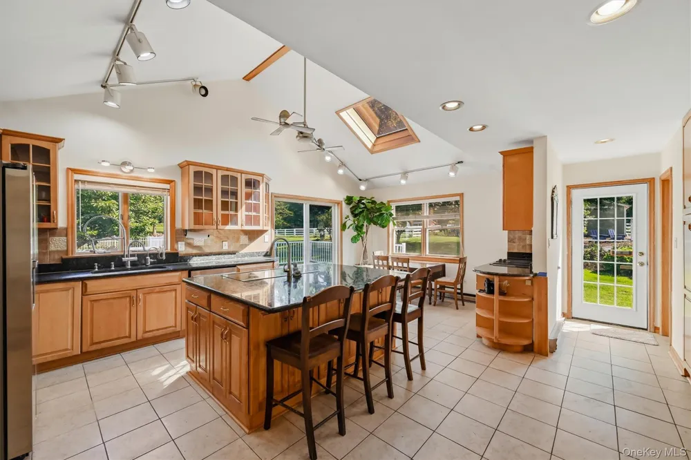 232 Maybrook Road Campbell Hall, NY 10916