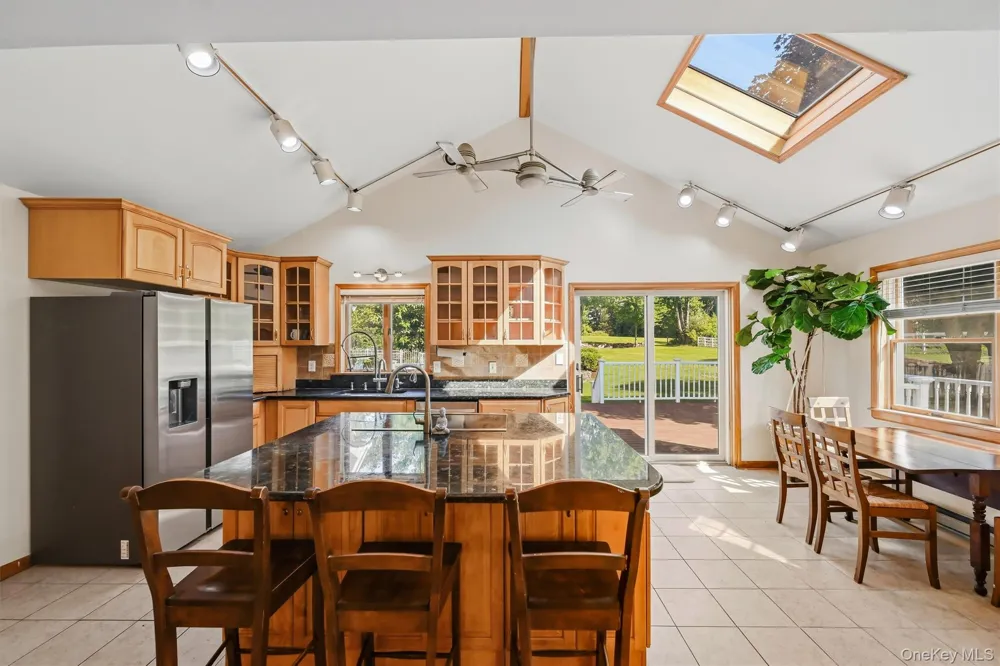 232 Maybrook Road Campbell Hall, NY 10916