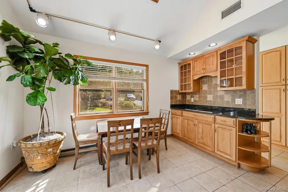 232 Maybrook Road Campbell Hall, NY 10916
