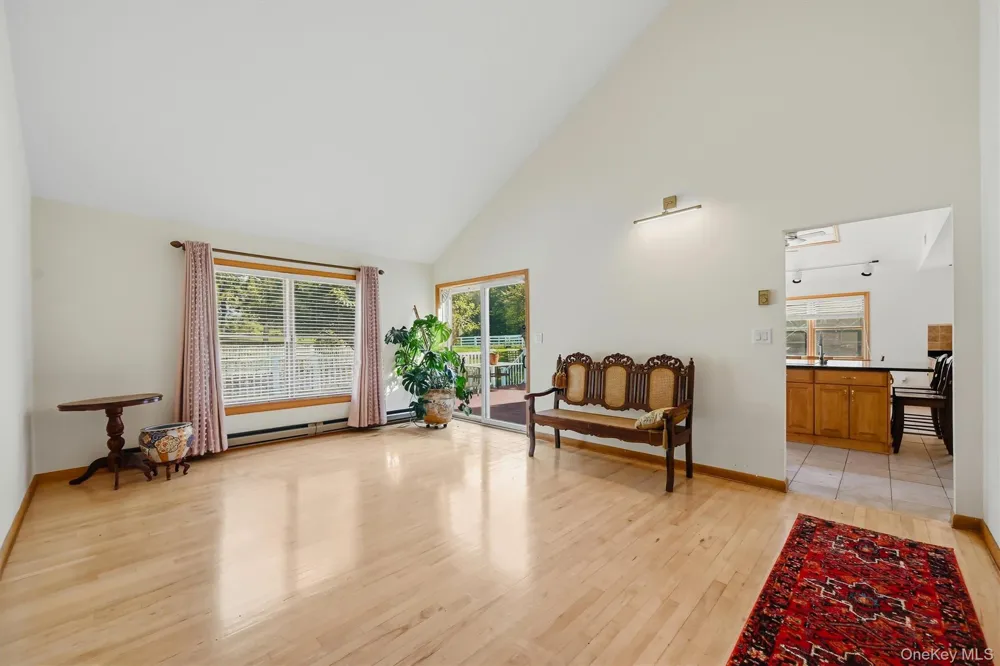 232 Maybrook Road Campbell Hall, NY 10916