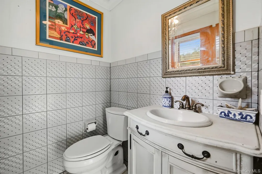 232 Maybrook Road Campbell Hall, NY 10916
