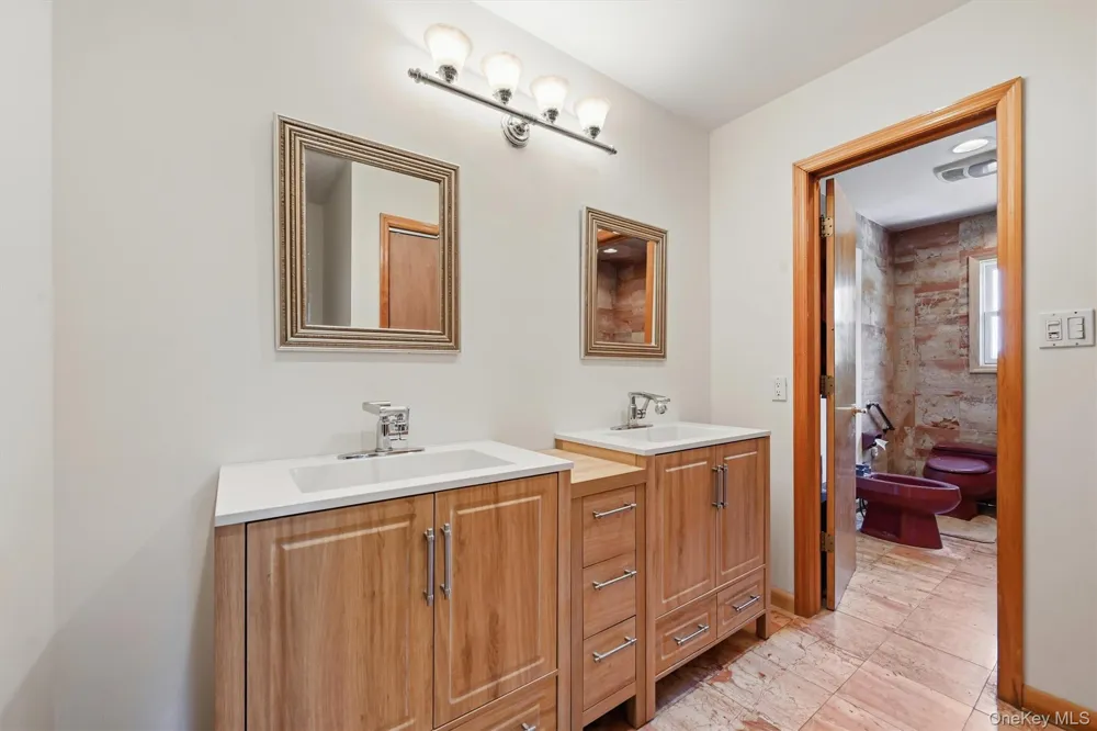 232 Maybrook Road Campbell Hall, NY 10916