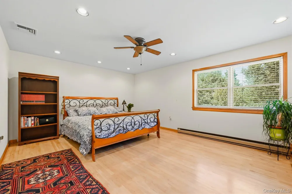 232 Maybrook Road Campbell Hall, NY 10916