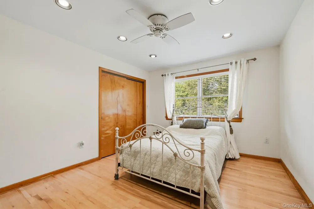 232 Maybrook Road Campbell Hall, NY 10916