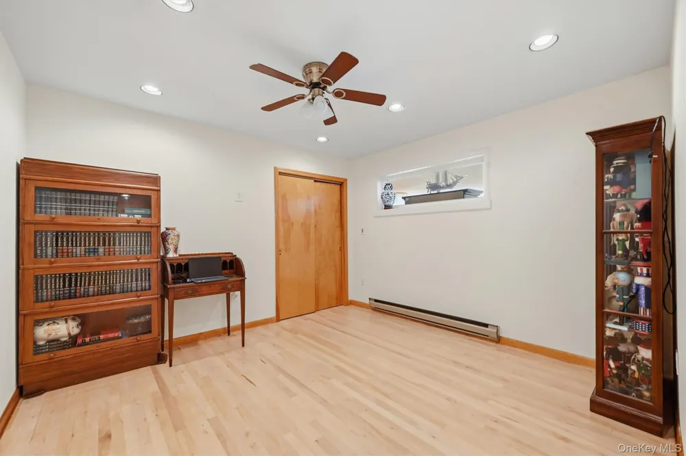 232 Maybrook Road Campbell Hall, NY 10916