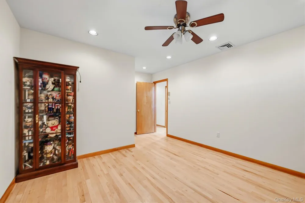 232 Maybrook Road Campbell Hall, NY 10916