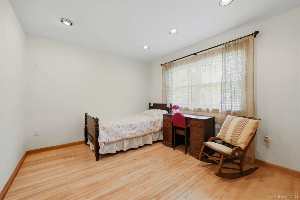 232 Maybrook Road Campbell Hall, NY 10916