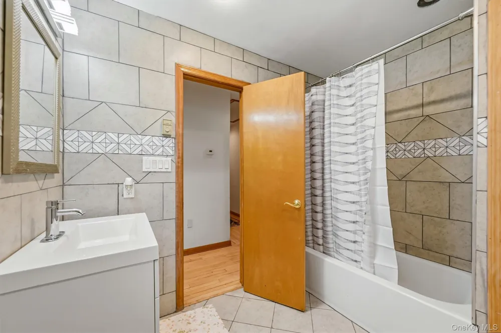 232 Maybrook Road Campbell Hall, NY 10916