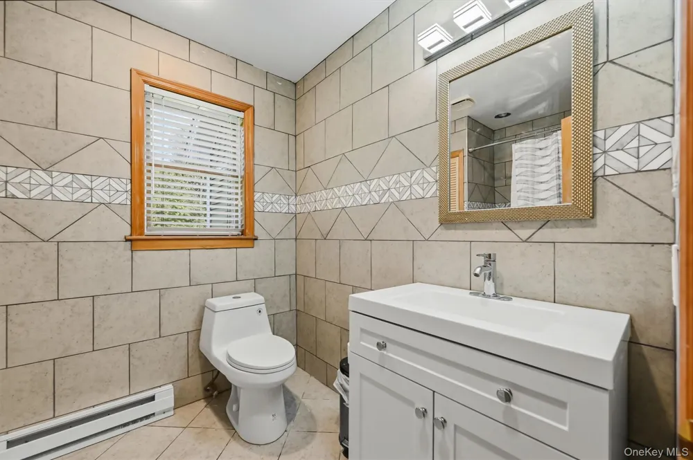 232 Maybrook Road Campbell Hall, NY 10916
