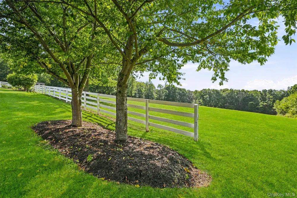 232 Maybrook Road Campbell Hall, NY 10916