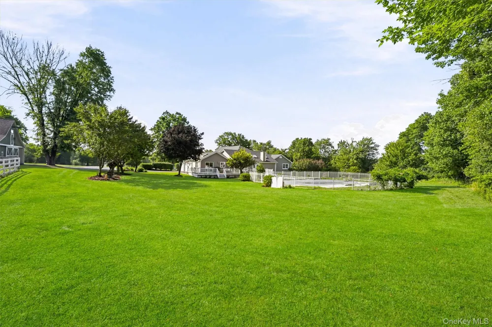 232 Maybrook Road Campbell Hall, NY 10916