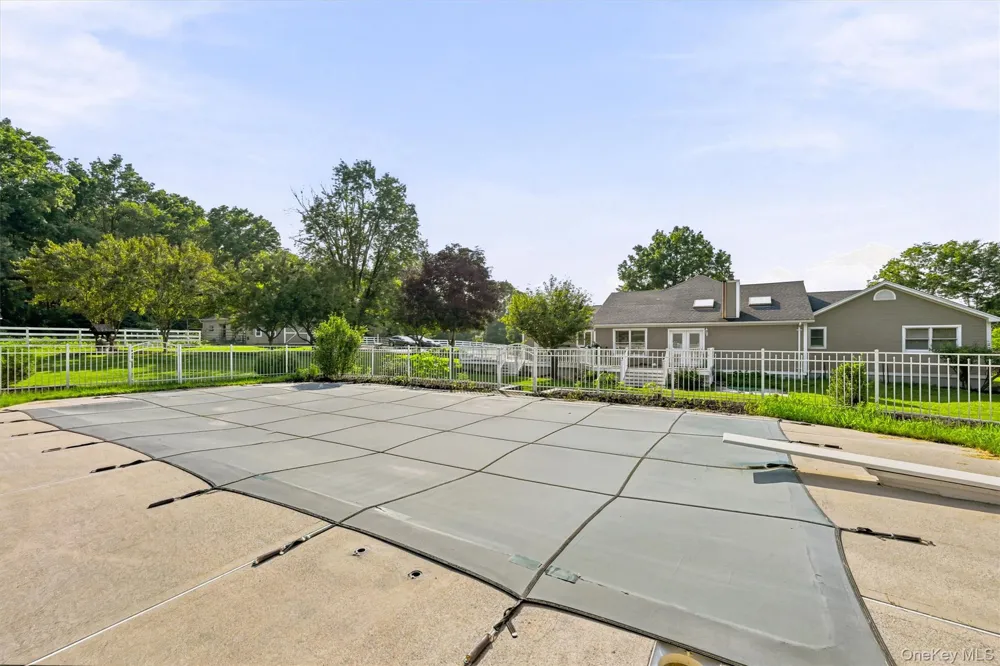 232 Maybrook Road Campbell Hall, NY 10916