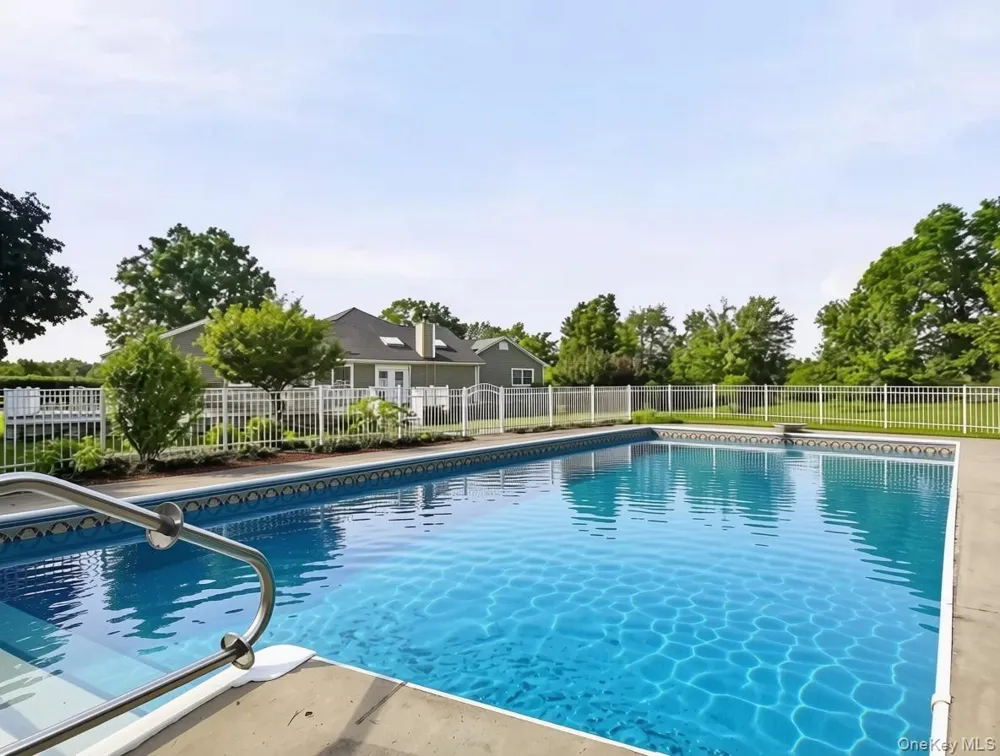 232 Maybrook Road Campbell Hall, NY 10916