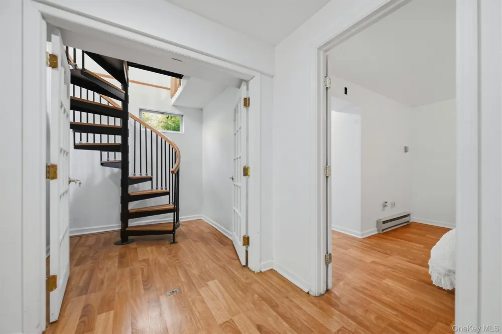 232 Maybrook Road Campbell Hall, NY 10916