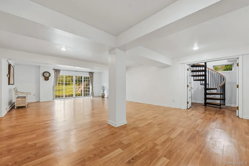 232 Maybrook Road Campbell Hall, NY 10916
