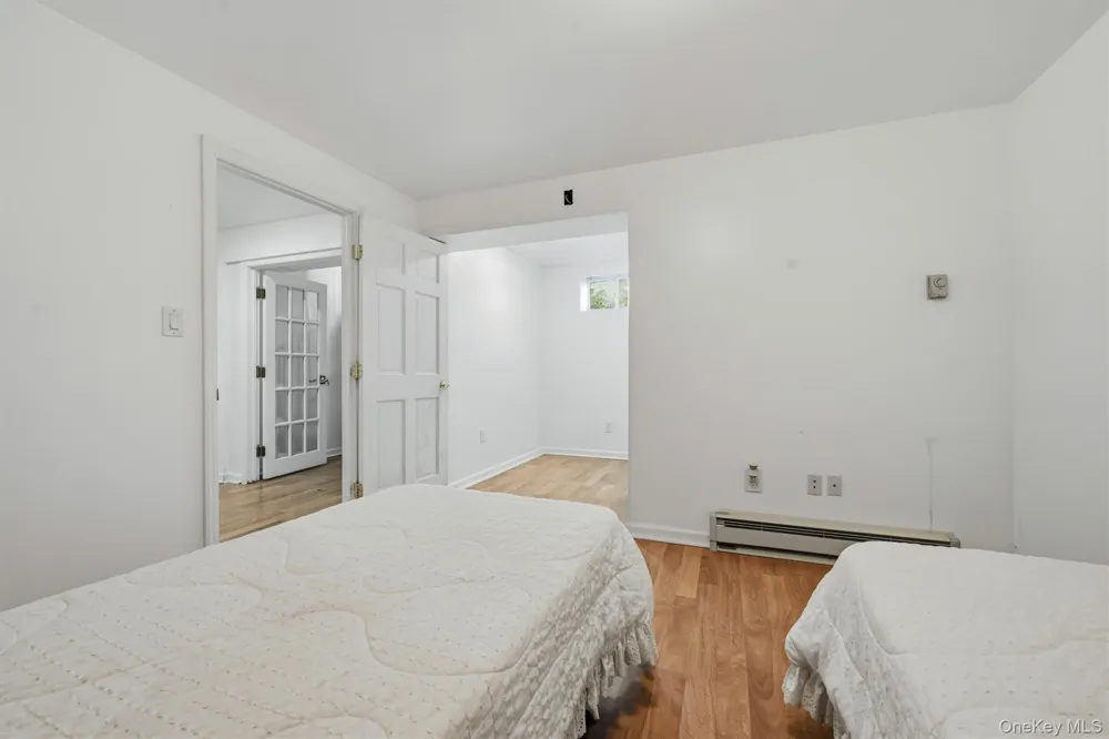 232 Maybrook Road Campbell Hall, NY 10916