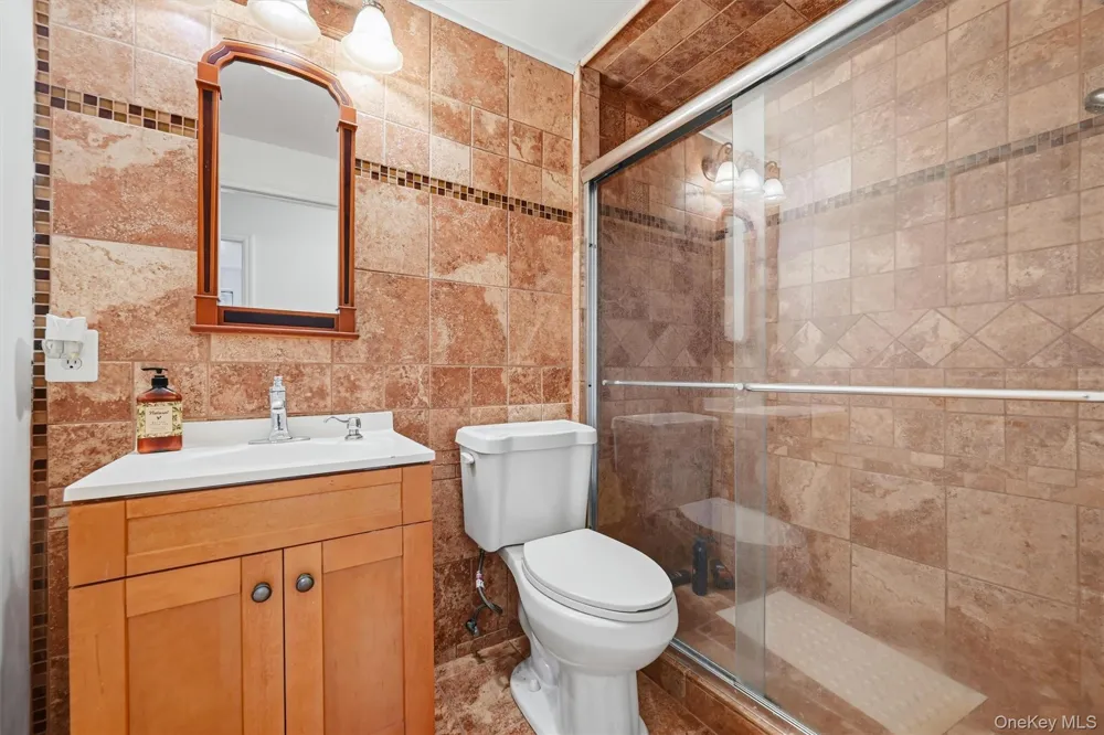 232 Maybrook Road Campbell Hall, NY 10916