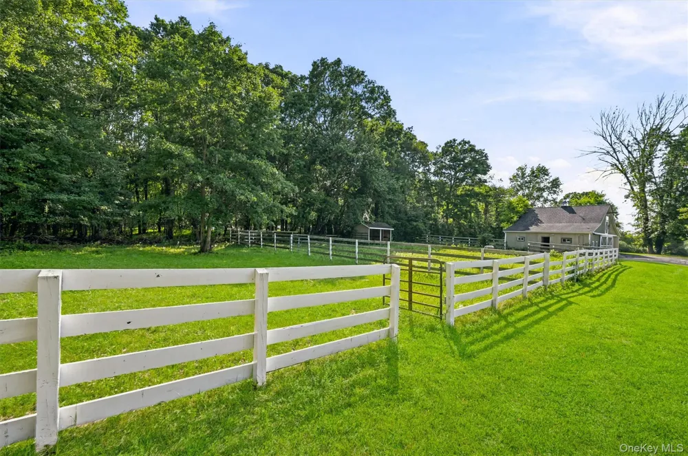 232 Maybrook Road Campbell Hall, NY 10916