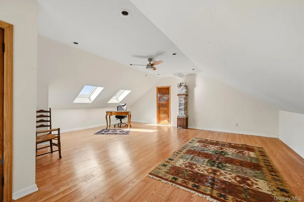 232 Maybrook Road Campbell Hall, NY 10916