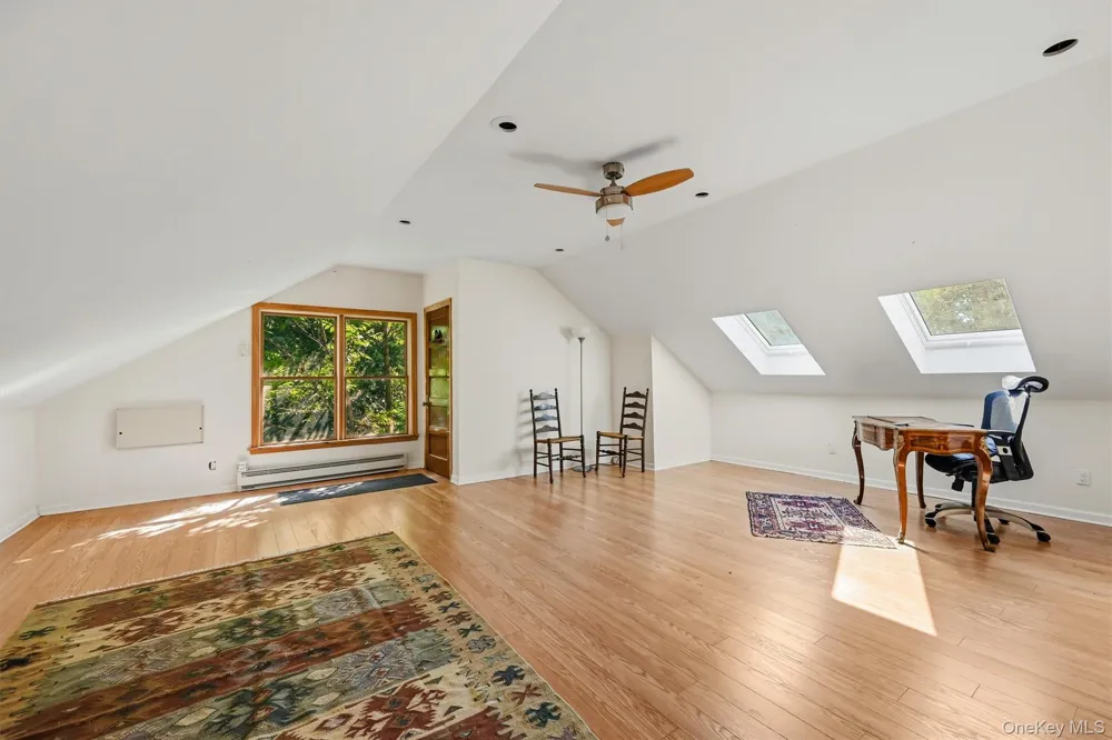 232 Maybrook Road Campbell Hall, NY 10916