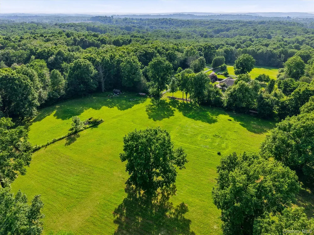232 Maybrook Road Campbell Hall, NY 10916