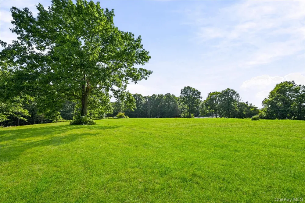 232 Maybrook Road Campbell Hall, NY 10916