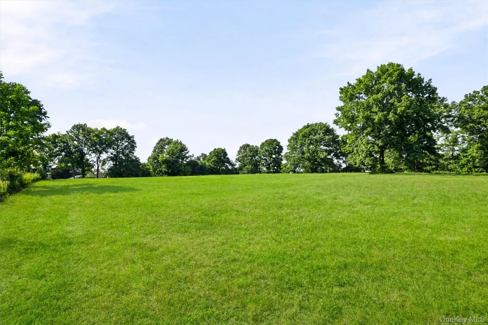 232 Maybrook Road Campbell Hall, NY 10916