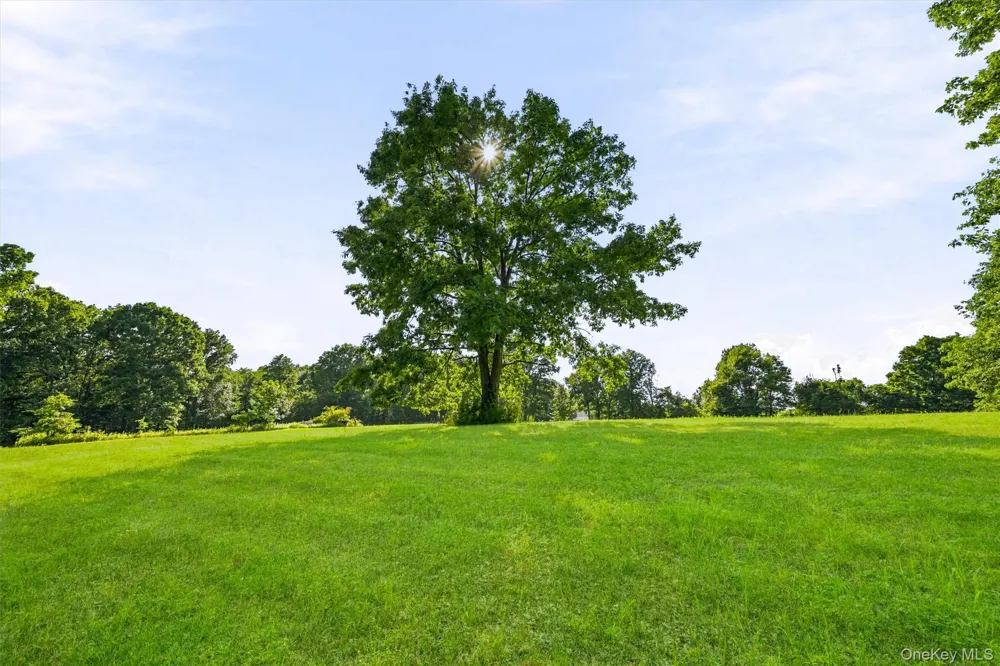 232 Maybrook Road Campbell Hall, NY 10916