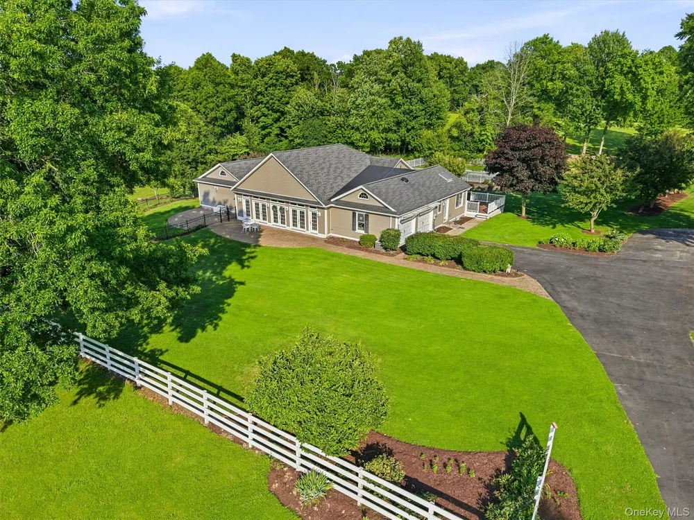 232 Maybrook Road Campbell Hall, NY 10916